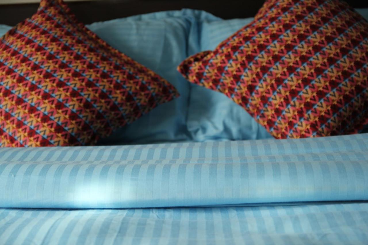 Hope Guest House Ποκάρα Δωμάτιο φωτογραφία